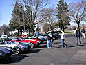PICT00235.JPG