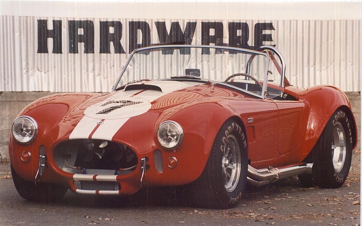 10077cobra_-_hardware