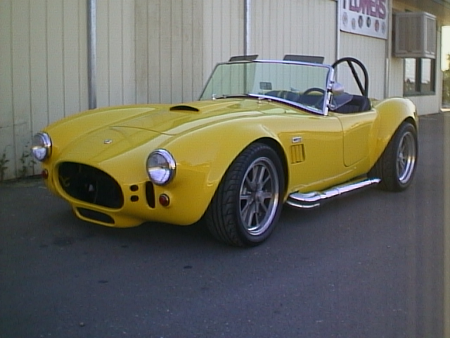 10180cobra_pics_041
