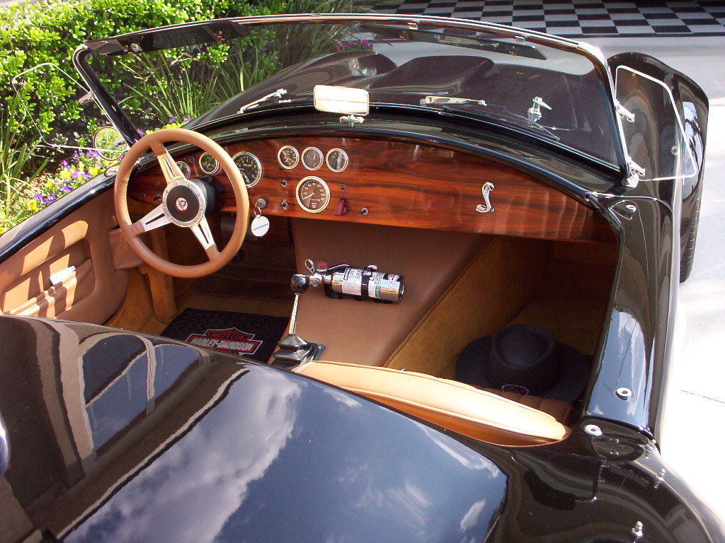 11226Instruments_Dash