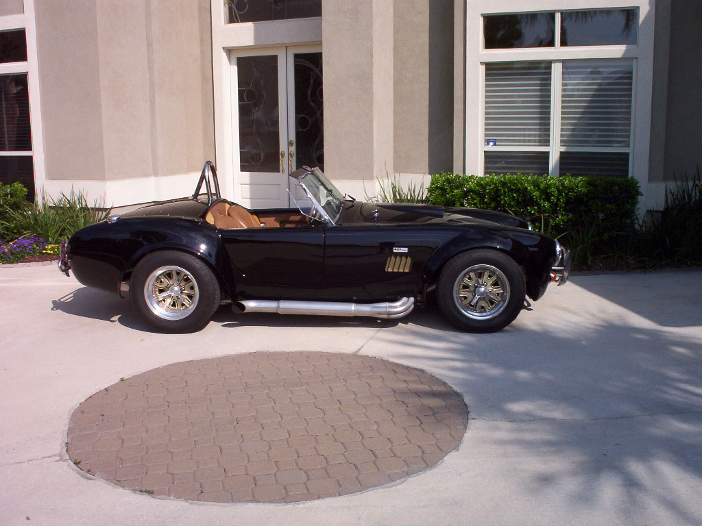 11226RH_Side_Profile