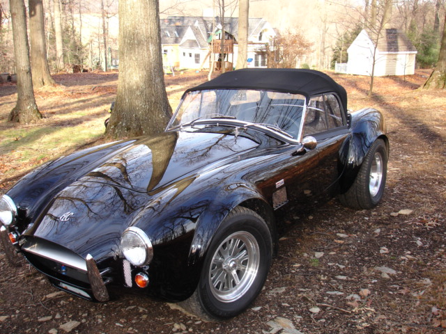 16024Christmas_and_Cobra_0501