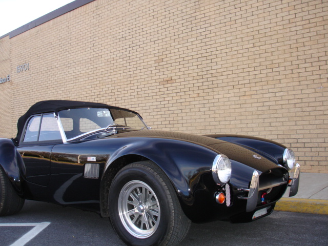 16024Christmas_and_Cobra_055