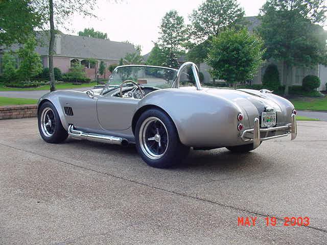 16926cobra_back_memphis