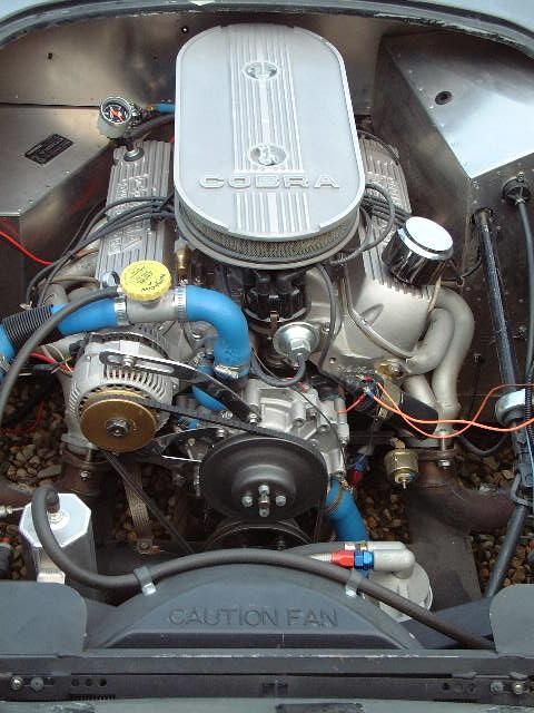 1803565_eng__compartment