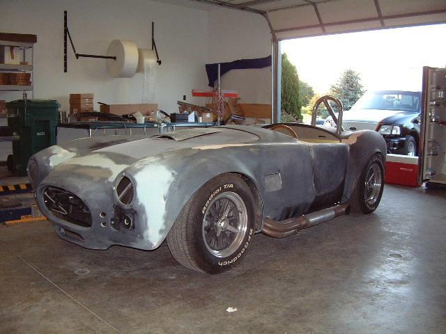 18035cobra_rt_ft_shop