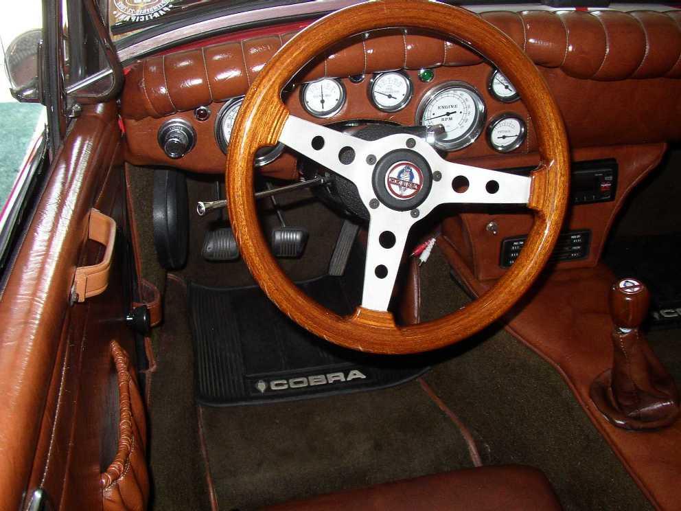 18102ours_instruments_50_