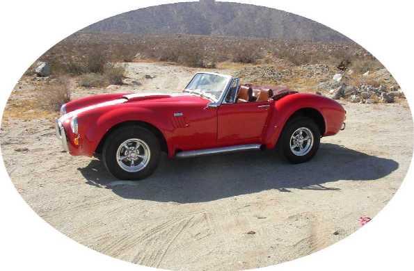 18102ours_left_side3_50_