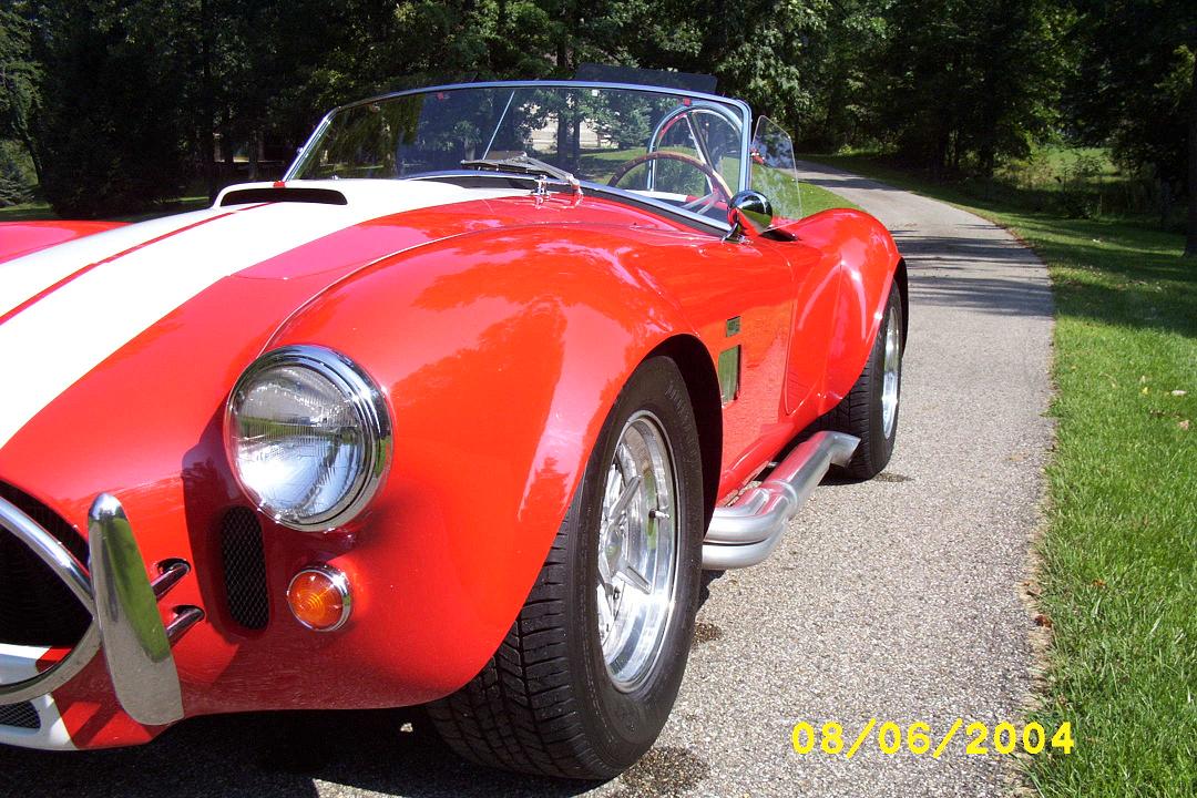 18268Labor_Day_2004_side