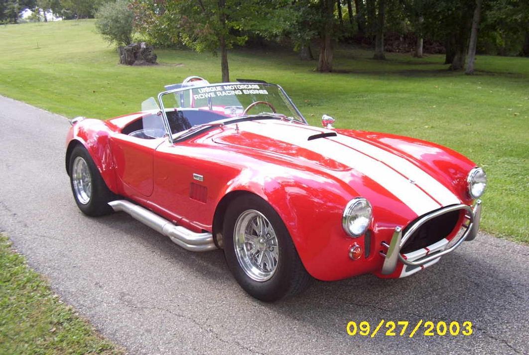 18268outside_before_louvers_silver_sm2