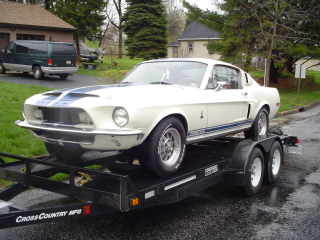 18605Shelby_on_Trailer_E
