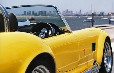 19863Yellow_SideOn_BroadWater55