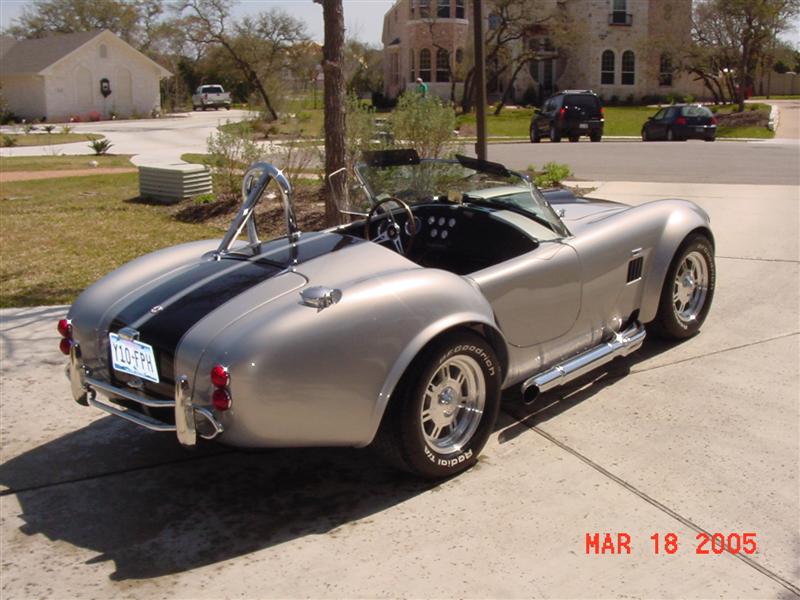 19991DSC03341_Medium_