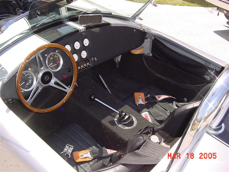 19991DSC03345_Medium_