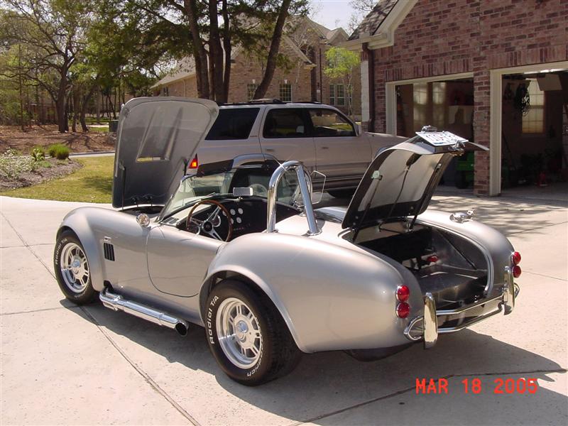 19991DSC03348_Medium_