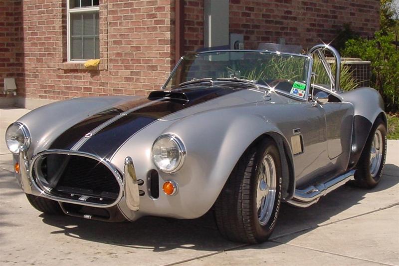 19991Frontview_Medium_