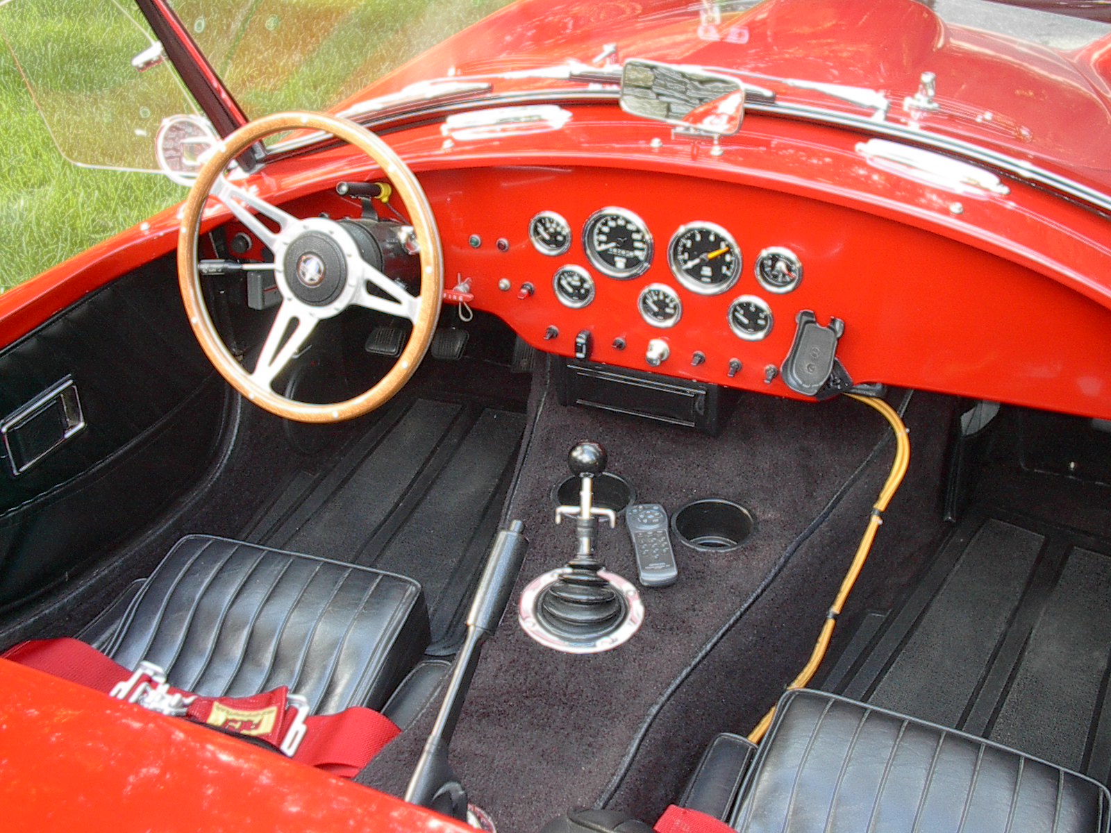 21008Cars_Boats_Toys_etc_025