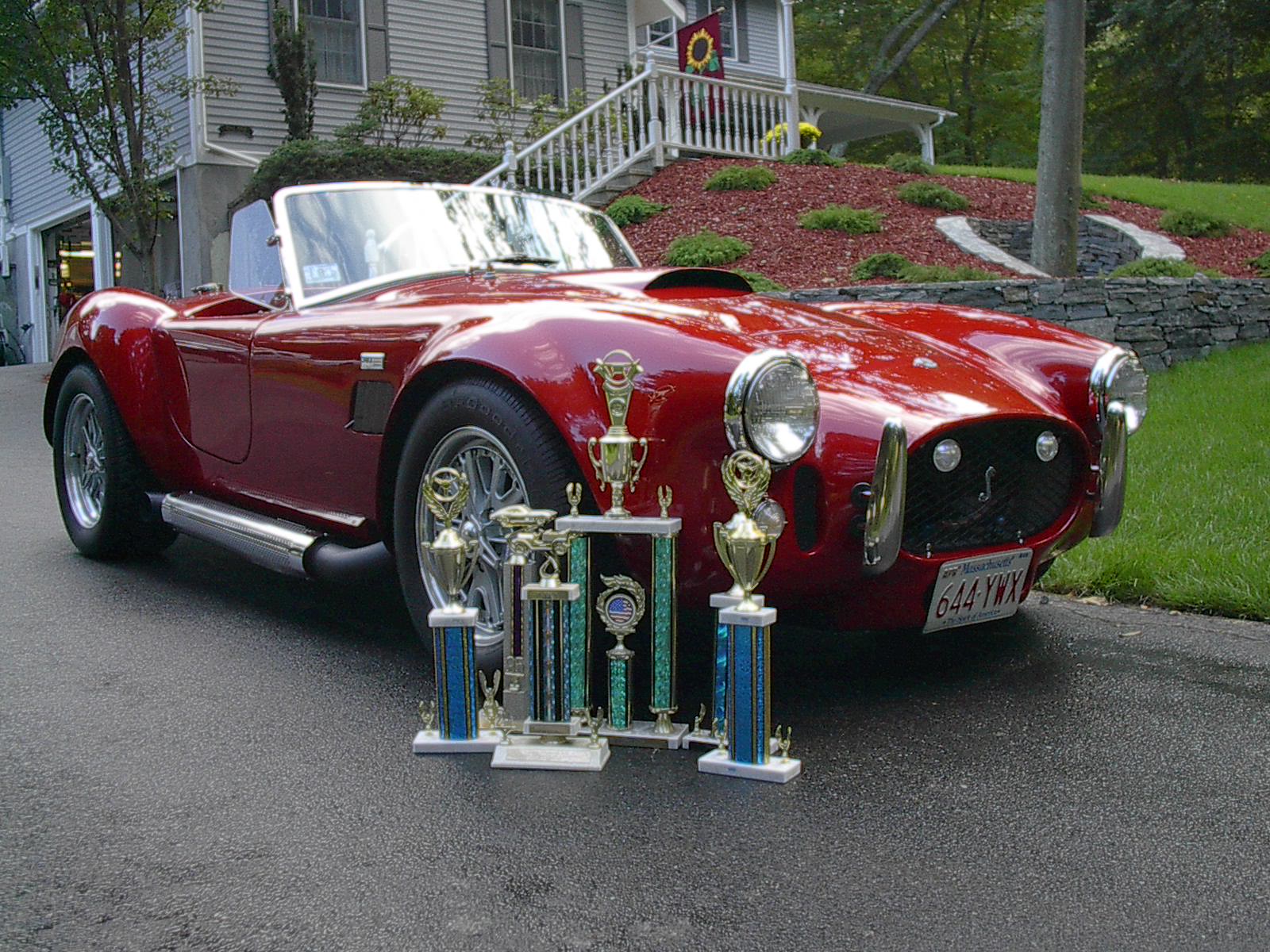 21008Cars_Boats_Toys_etc_0501