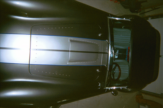 3_above_hood_in_garage