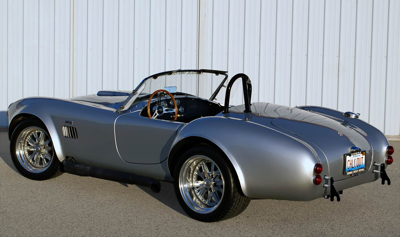 3qtr_drivers_rear_cobra-millerB-il-075rear