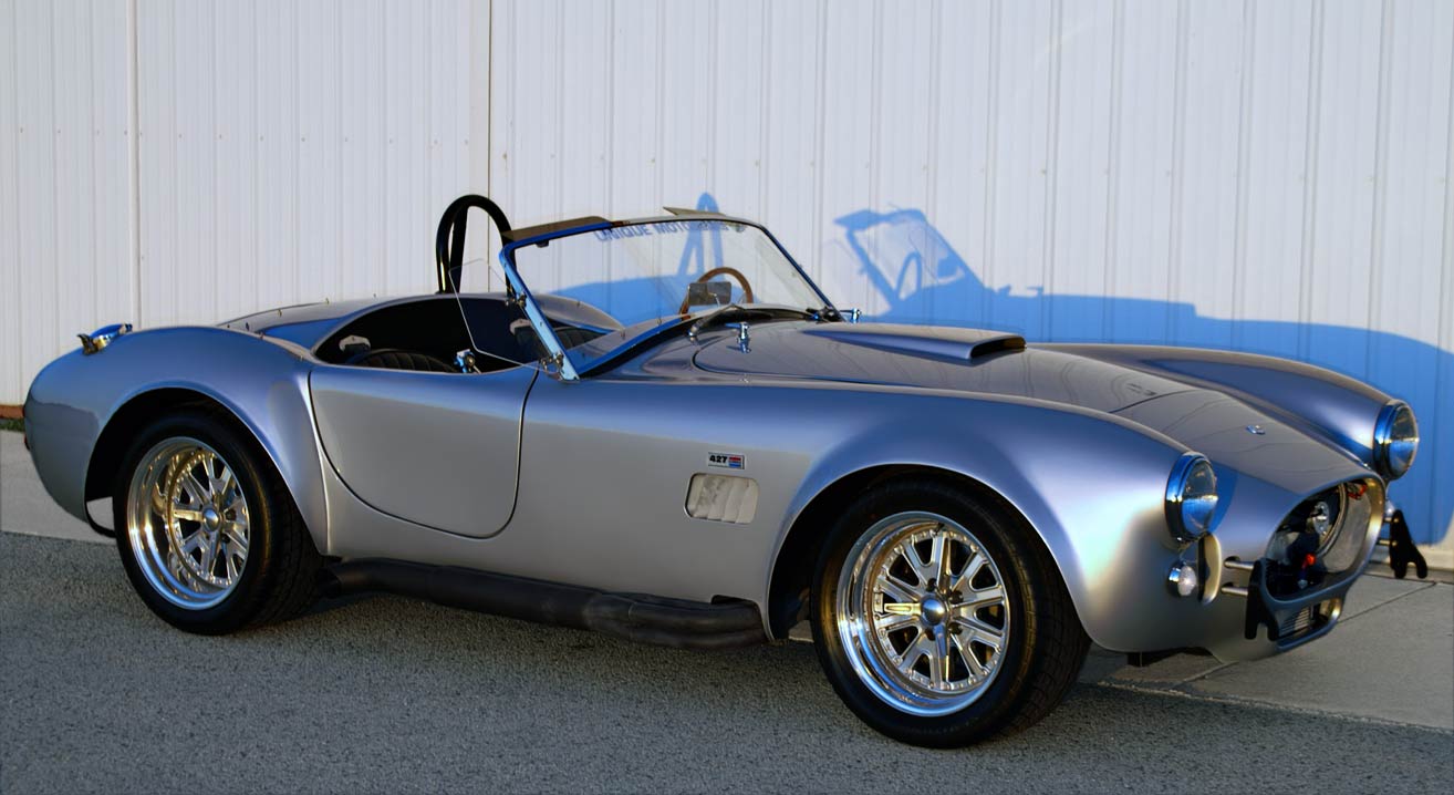 3qtr_pass_front_cobra-millerB-il-BIG