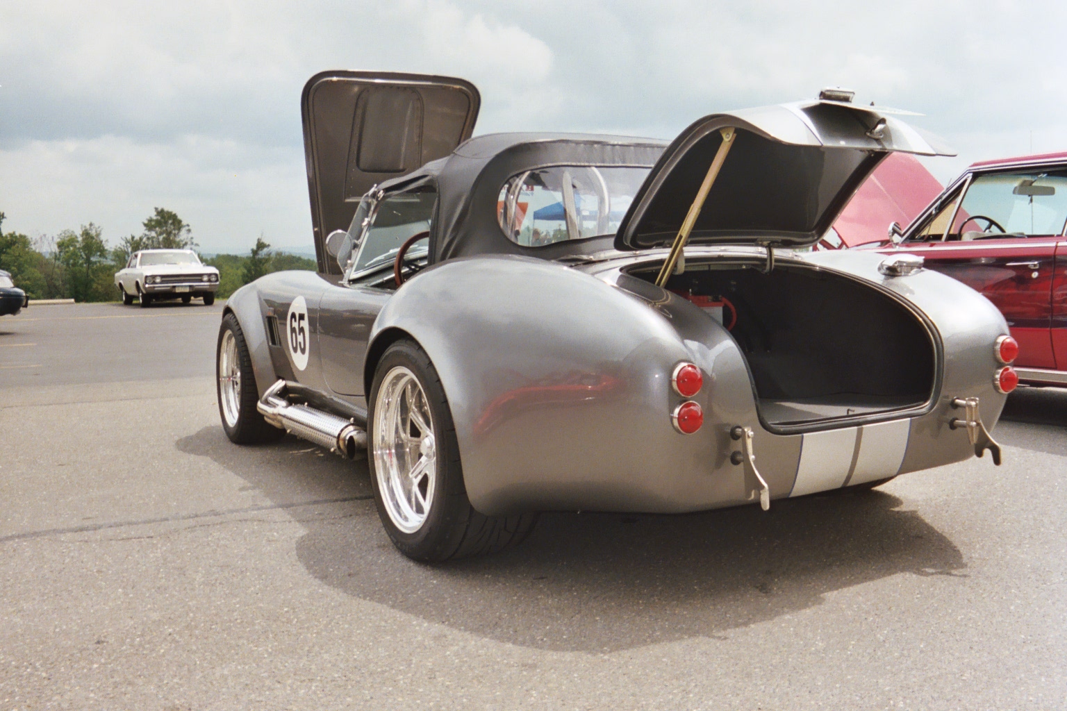 7_car_show_rear_open_trunk_and_hood