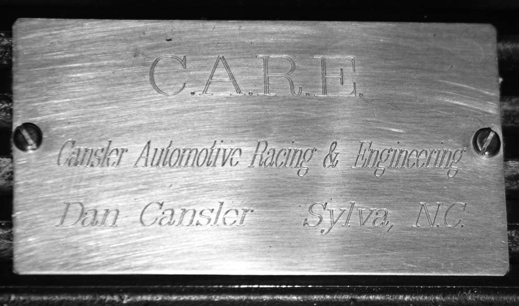 cansler_tag_cobra-millerB-il-CAREplak