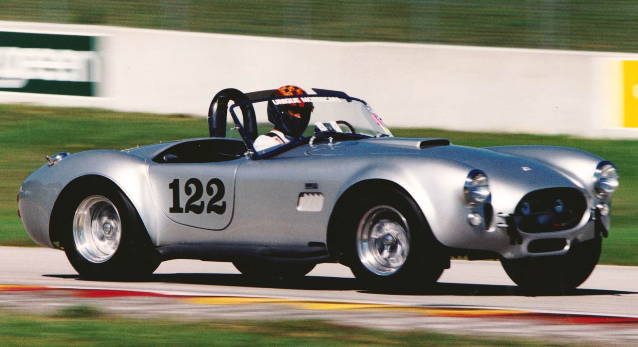 cobra-millerB-il-Elkhart