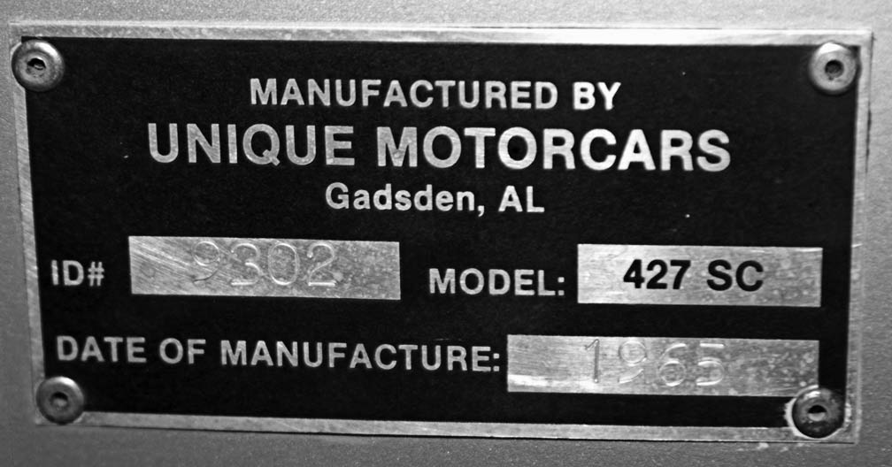 cobra-millerB-il-UniqPlak