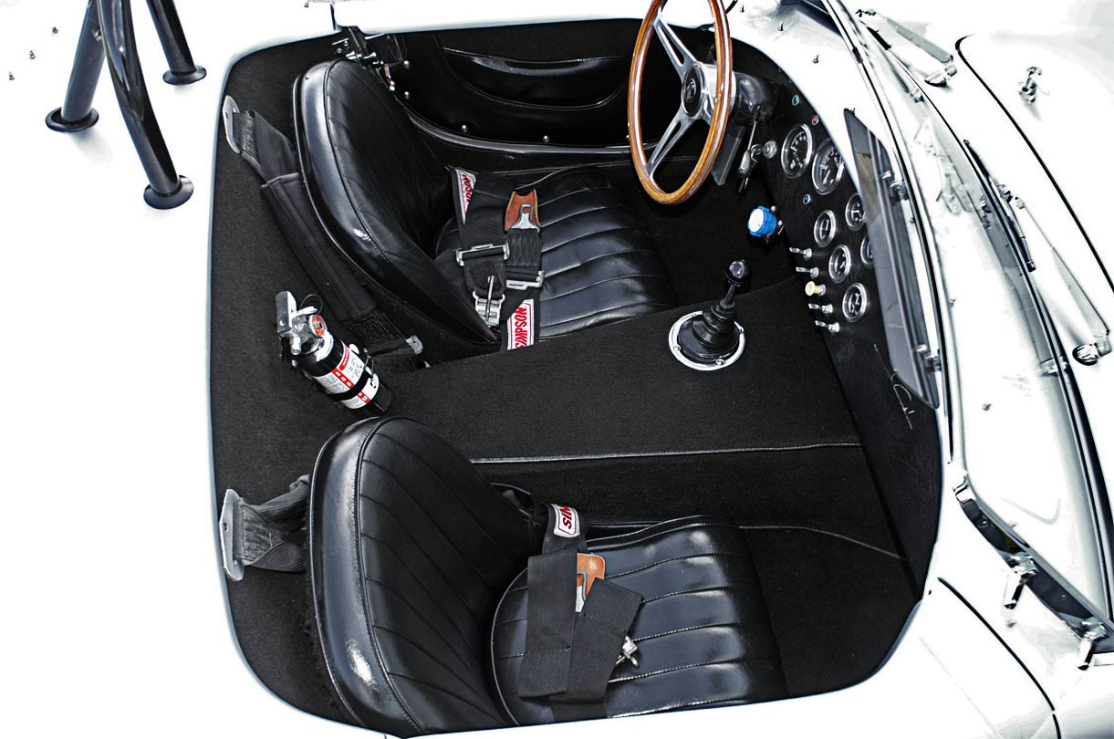 cobra-millerB-il-cockpit2