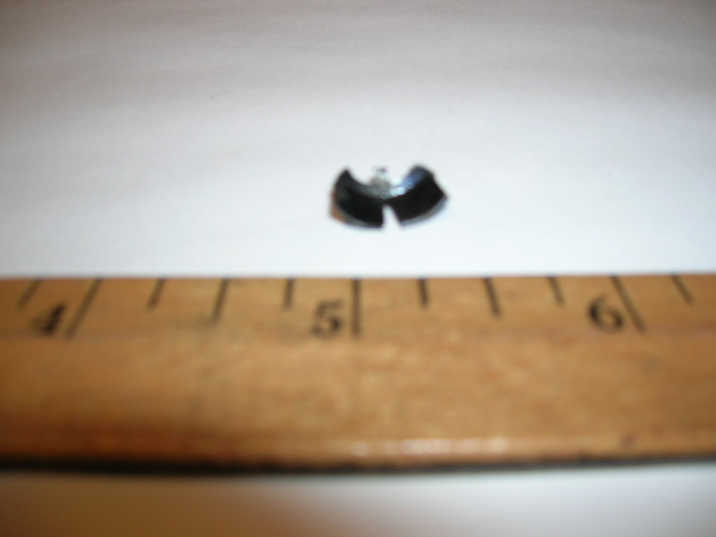 13238MOTOR_FRAGMENT_001