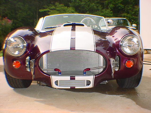 18071Hunter_Kit_Car