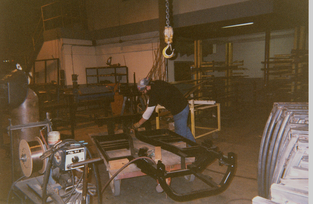 20321Excalibur01_Allen_Boy_finishing_frame