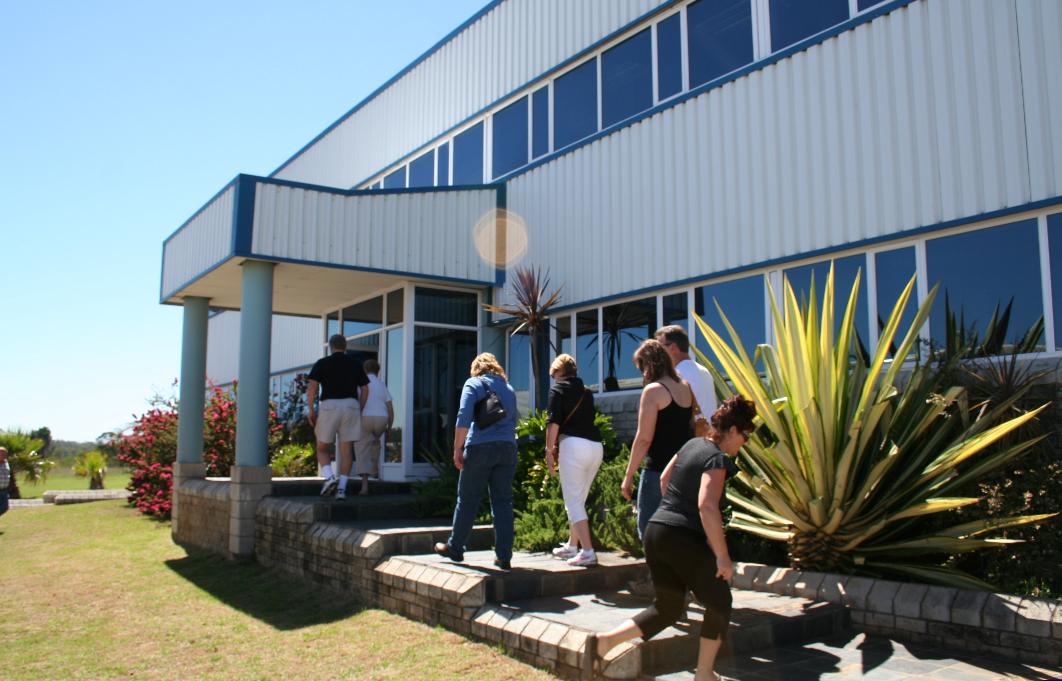 4_entering_hitech_main_entrance