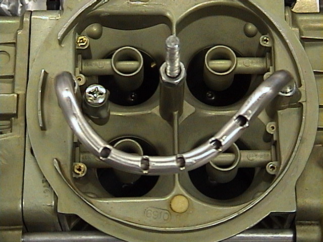 9617My_modified_1850