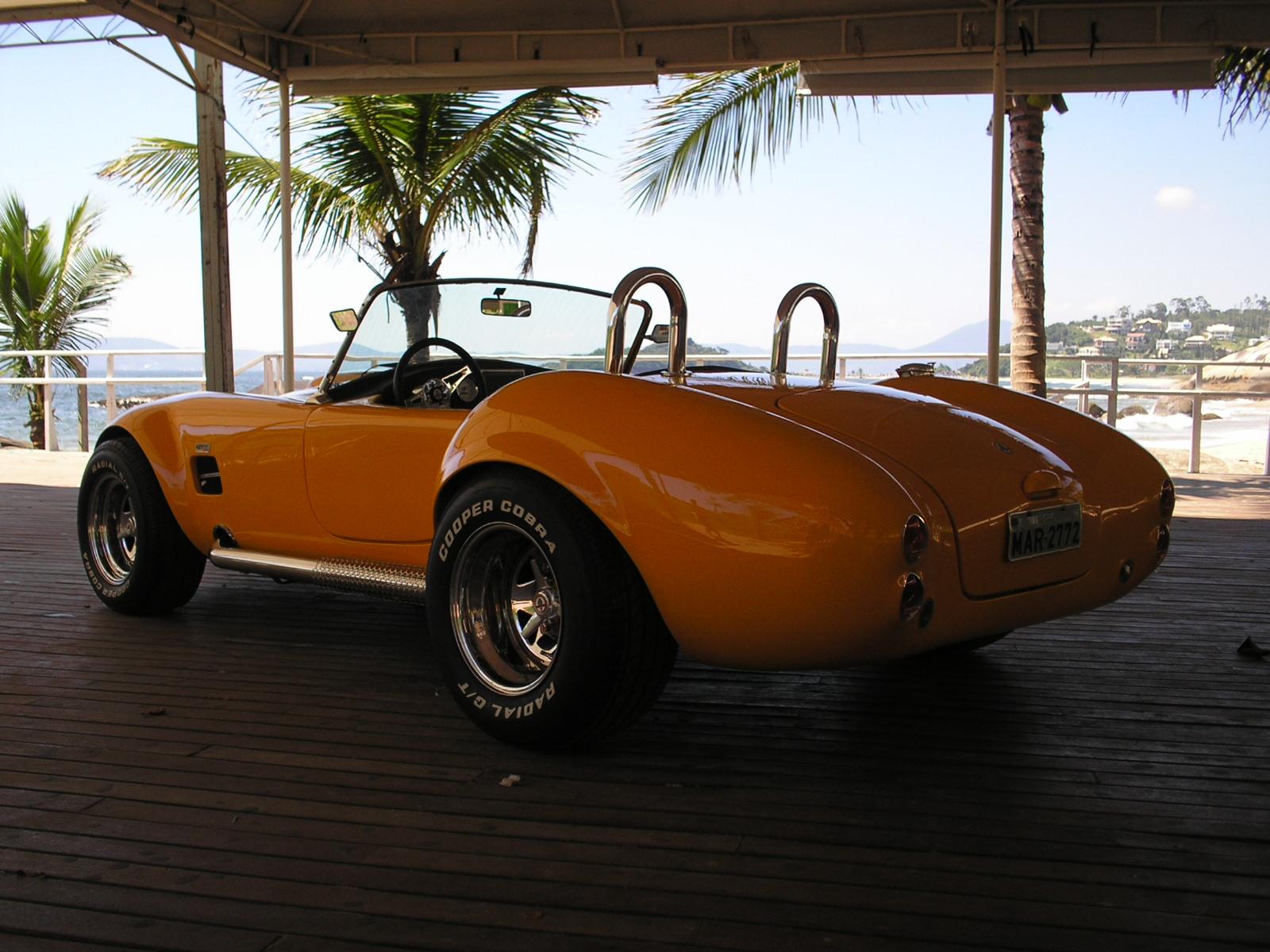 Swift_Revista_06jpeg