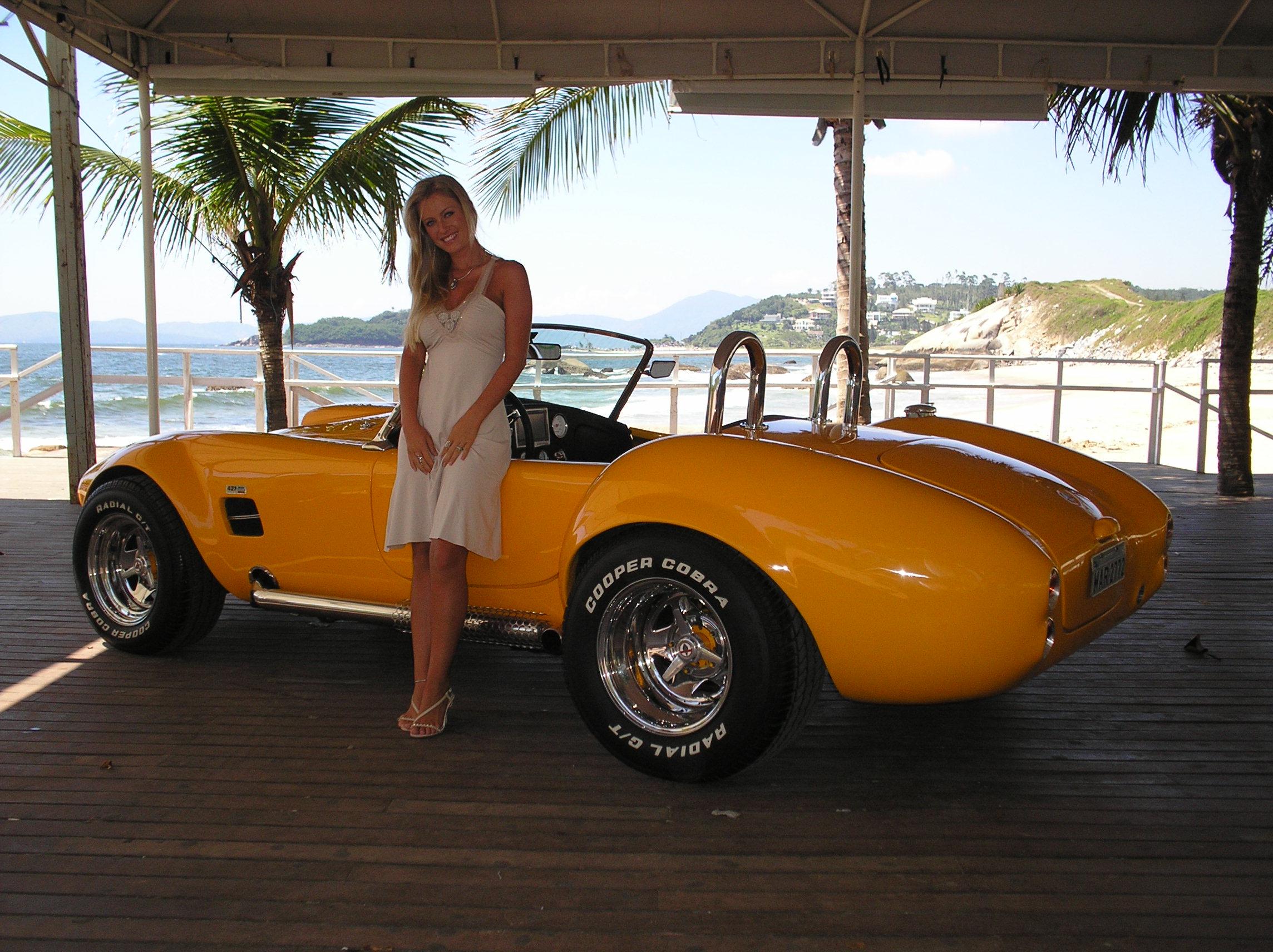 Swift_Revista_08jpeg