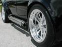 13781wheels.jpg