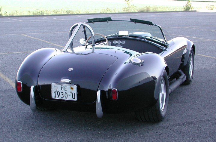 10105Heckvonrechts(klein)