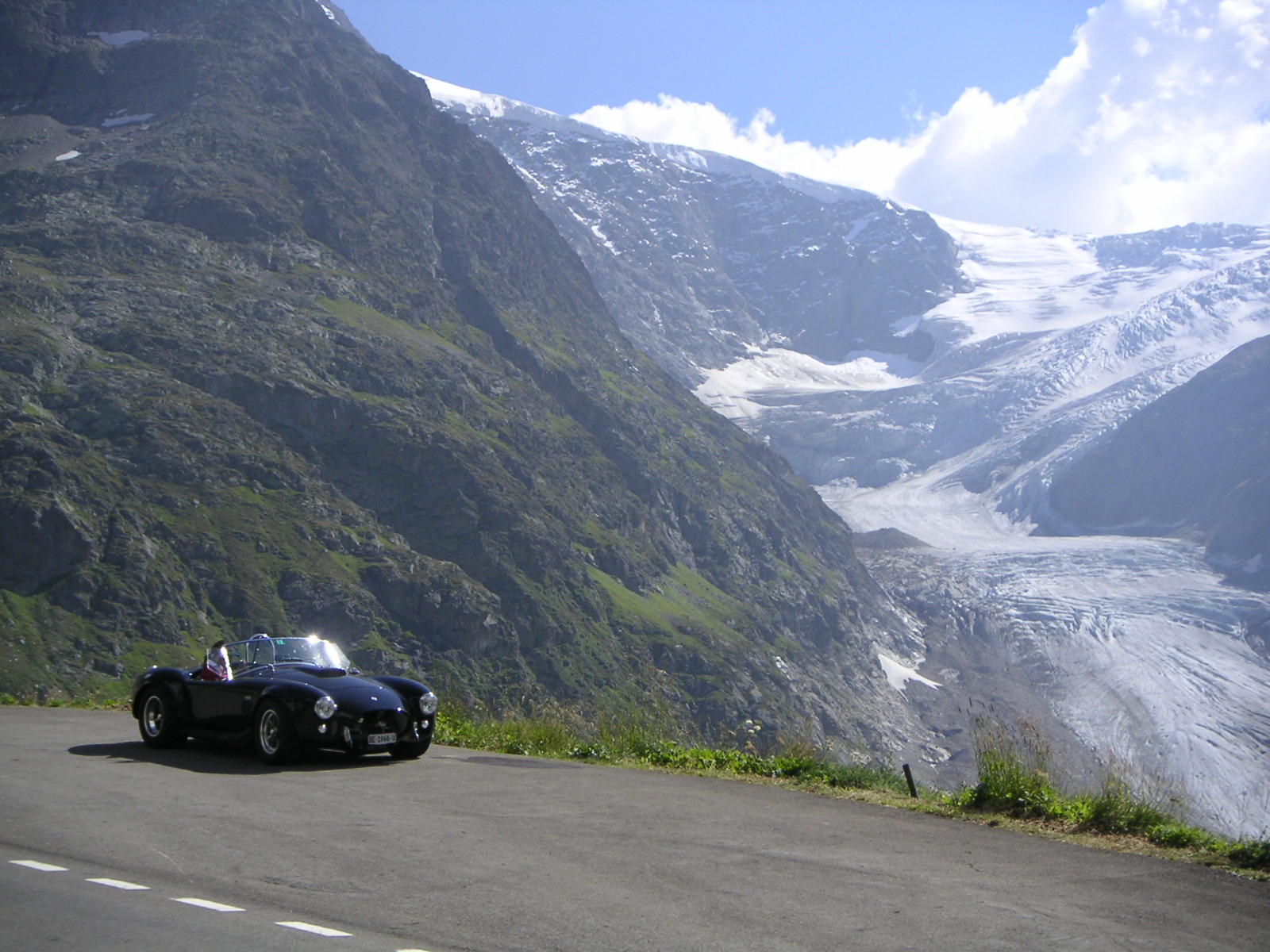 10105Susten_mit_Cobra