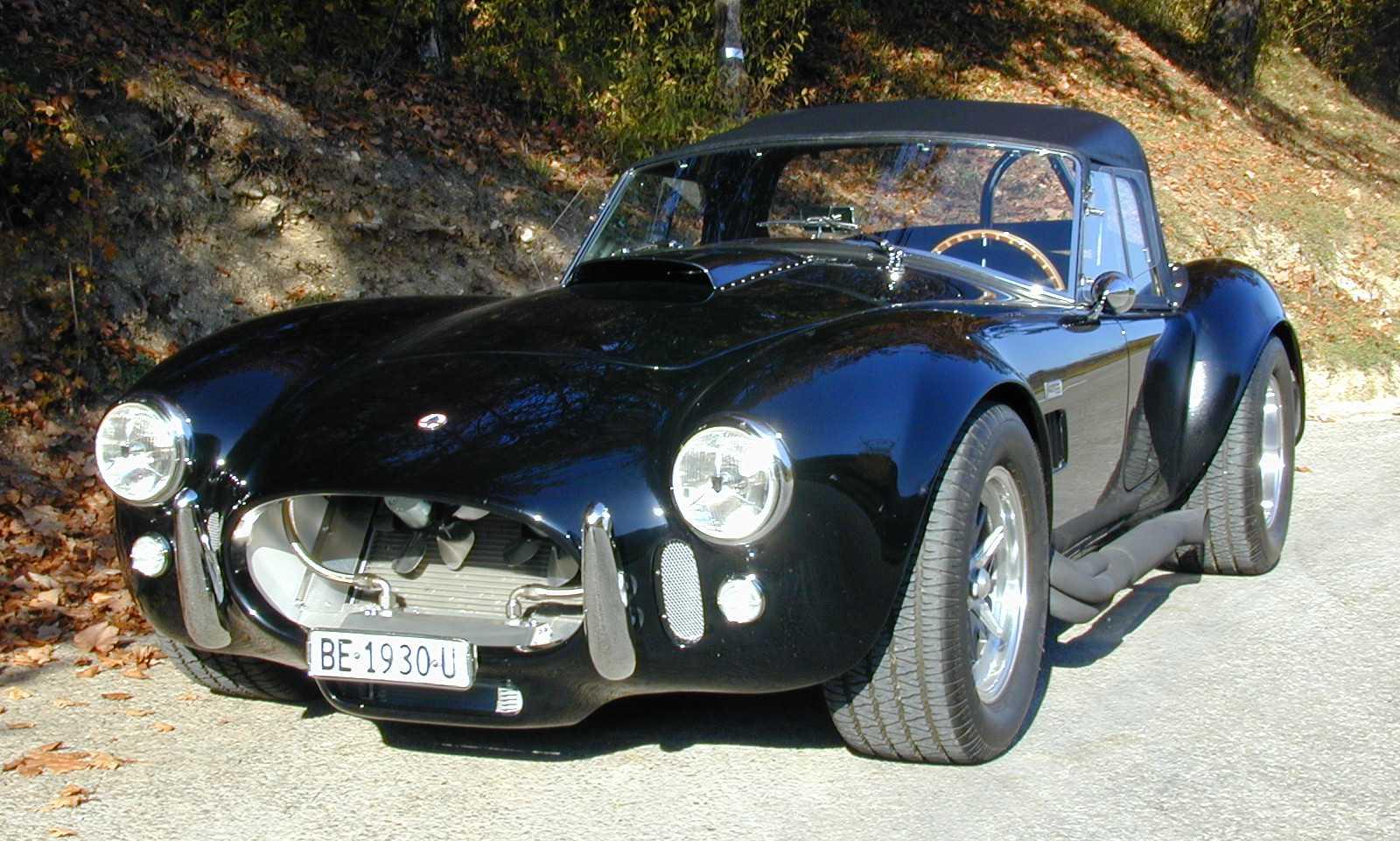 10105vornelinksmitte20