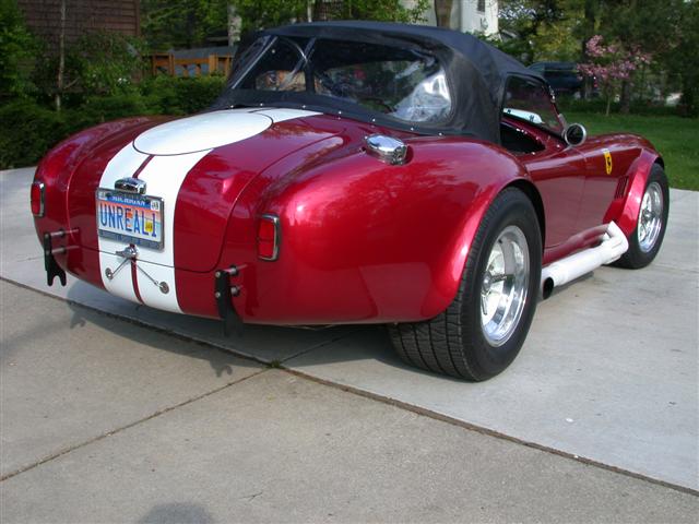 10170DSCN6728_Small_