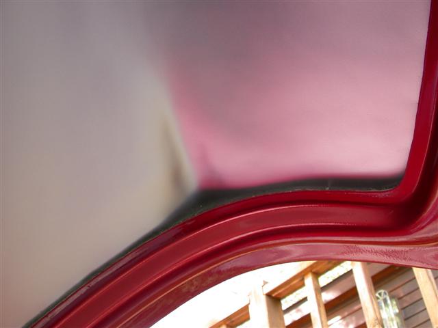 10170DSCN6750_Small_