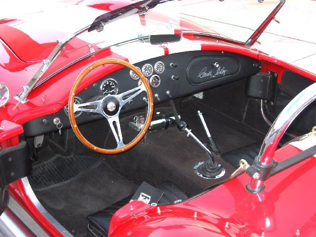 10990era176interior