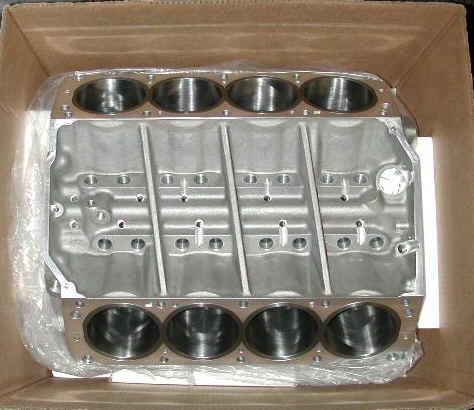 13119lagroneshelby427-da05