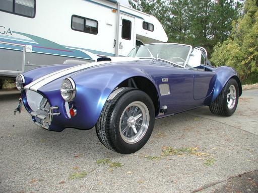 13119new_era_626_side_view_40_