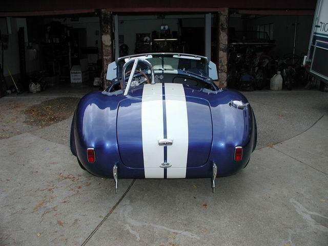 13119rear_era_626_50_