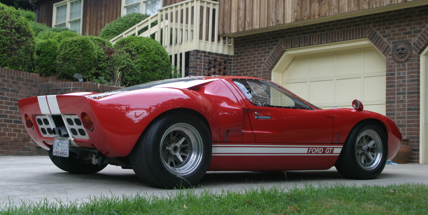 GT40TimAchenbach6-10-060017