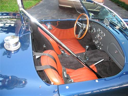 IMG_5681_Medium_Custom_