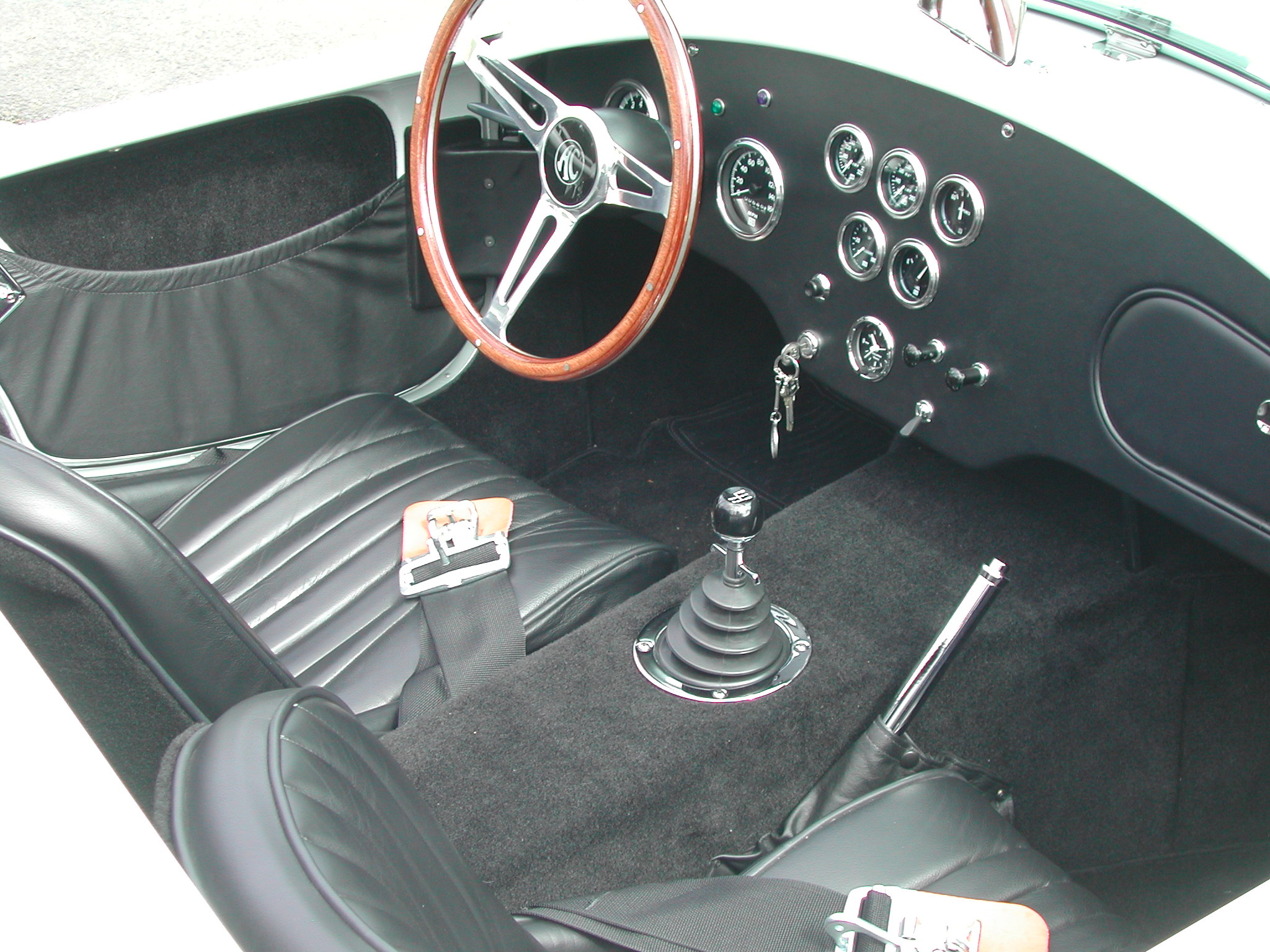 Interior41